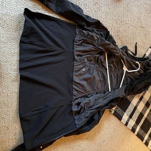 Lululemon size 2